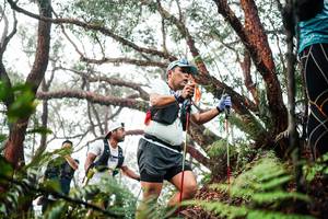 BIB: 
                            <button type="button" onclick="openModal(26298323)" class="btn btn-primary btn-sm float-right btn-popup" data-toggle="modal" data-target=".modal-high-quality">
                        <i class="fas fa-shopping-cart"></i> Add to Cart
                    </button>
                                            <button type="button" onclick="isThisMe(26298323, true)" class="btn btn-success btn-sm float-right btn-popup btn-isme hidden" data-toggle="tooltip" data-placement="bottom" title="นี่คือรูปของคุณใช่ไหม คลิกที่นี่เพื่อเอาเข้าอัลบั้ม">
                        <i class="fas fa-plus"></i> Add to album
                    </button>
                    <button type="button" onclick="isThisMe(26298323, false)" class="btn btn-warning btn-sm float-right btn-popup btn-isnotme hidden">
                        <i class="fas fa-ban"></i> Remove from album
                    </button>